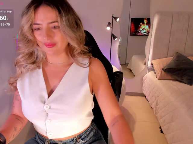 AmyWoods