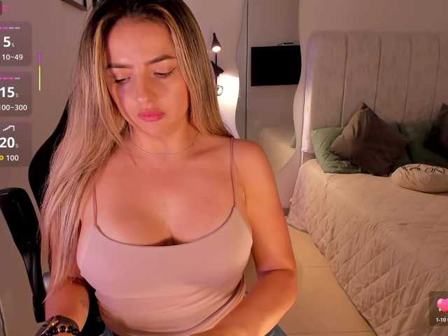 AmyWoods