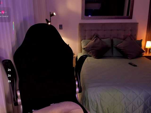Preview of amywoods