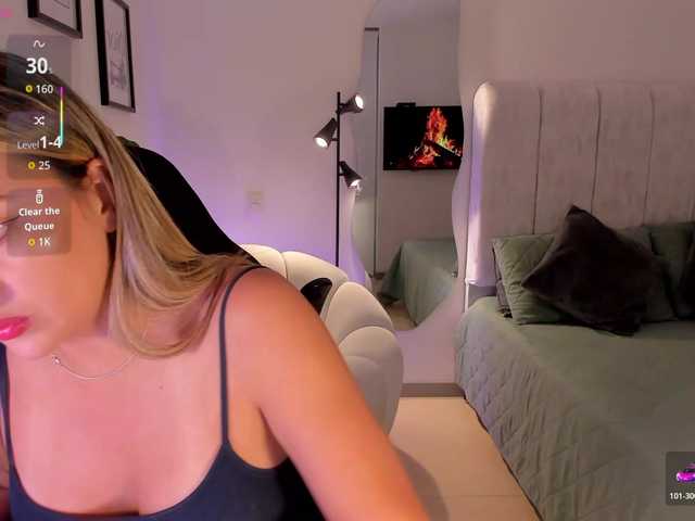 Preview of amywoods
