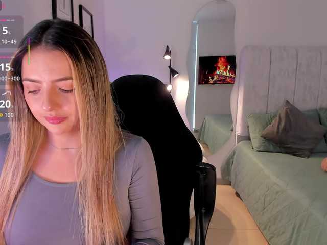 AmyWoods