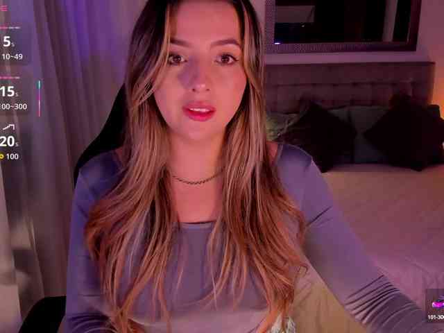 AmyWoods