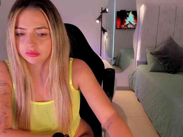 AmyWoods