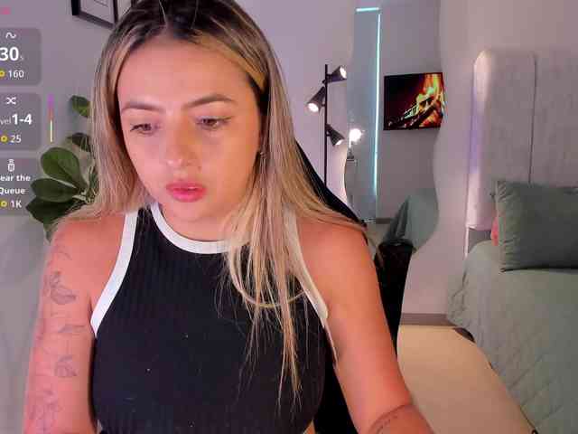 AmyWoods
