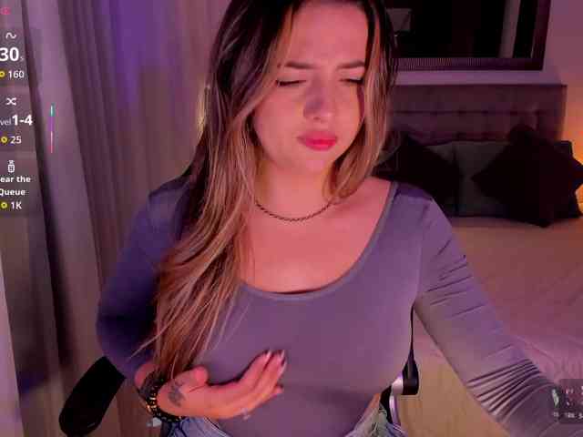 AmyWoods