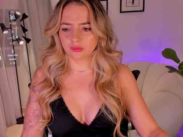 AmyWoods
