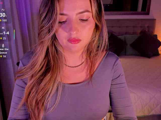 AmyWoods