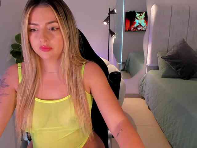 AmyWoods