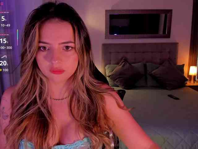 AmyWoods