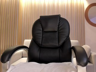 RebeccaHudson Porn Show