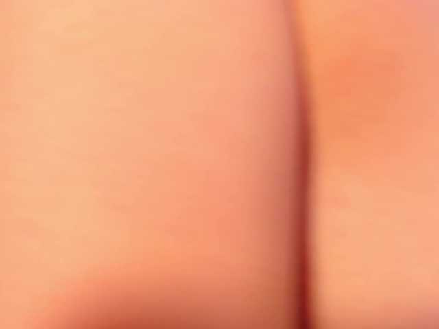 RebeccaHudson's BongaCams show and profile