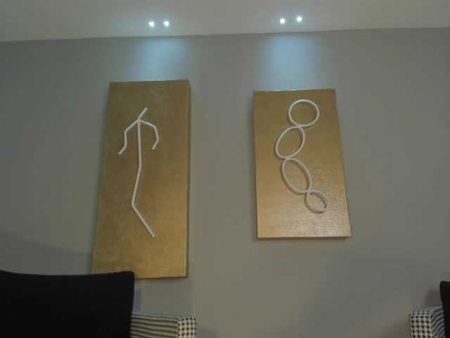 RebeccaHudson's BongaCams show and profile