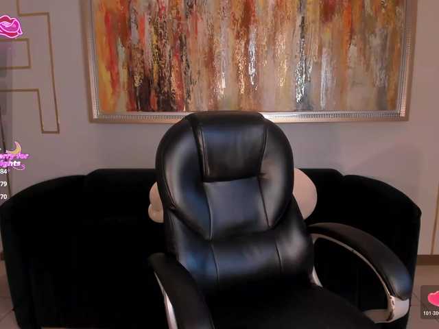 RebeccaHudson's BongaCams show and profile