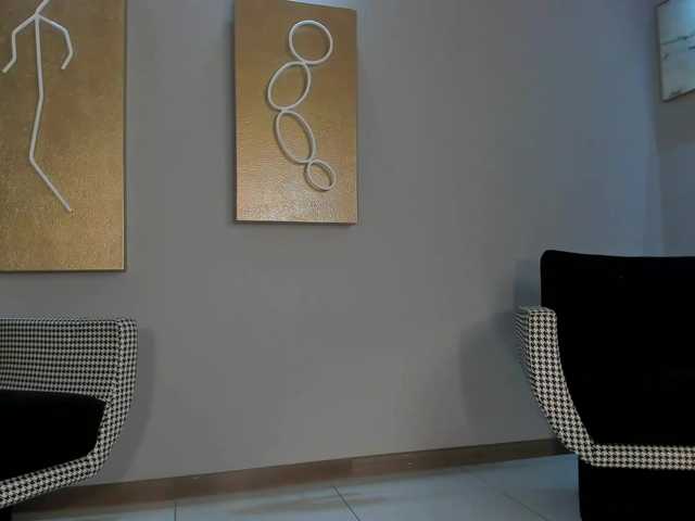 RebeccaHudson's BongaCams show and profile