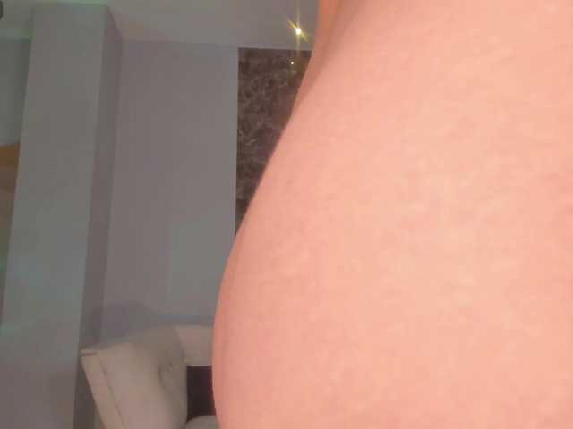 RebeccaHudson's BongaCams show and profile