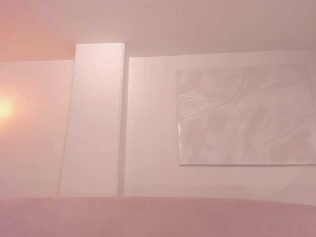 RebeccaHudson live cam profile