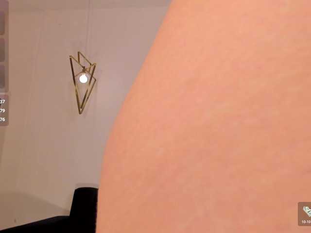 RebeccaHudson's BongaCams show and profile