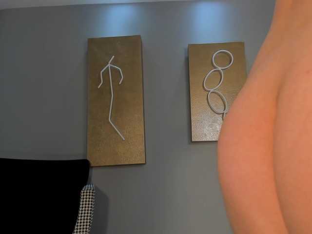 RebeccaHudson's BongaCams show and profile