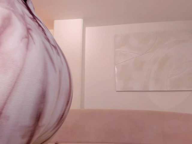 RebeccaHudson's BongaCams show and profile