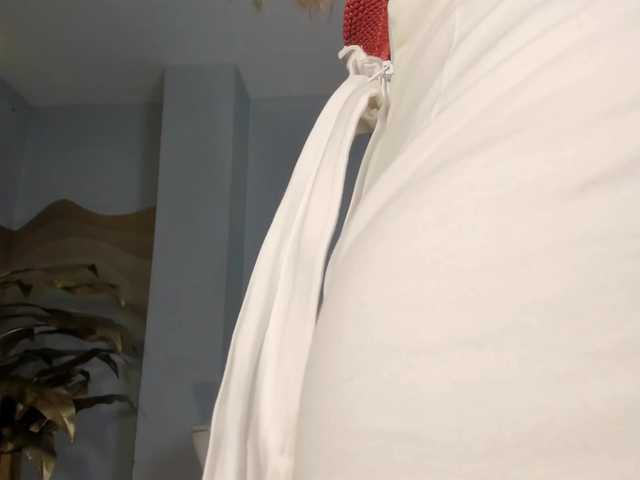 RebeccaHudson's BongaCams show and profile