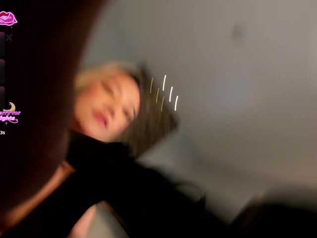 RebeccaHudson's BongaCams show and profile