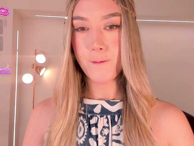 Preview of rebeccahudson