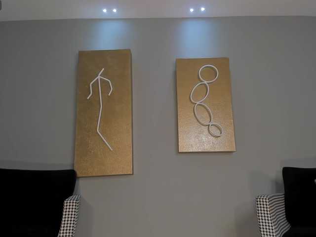 RebeccaHudson's BongaCams show and profile