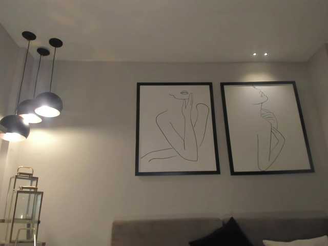 RebeccaHudson's BongaCams show and profile