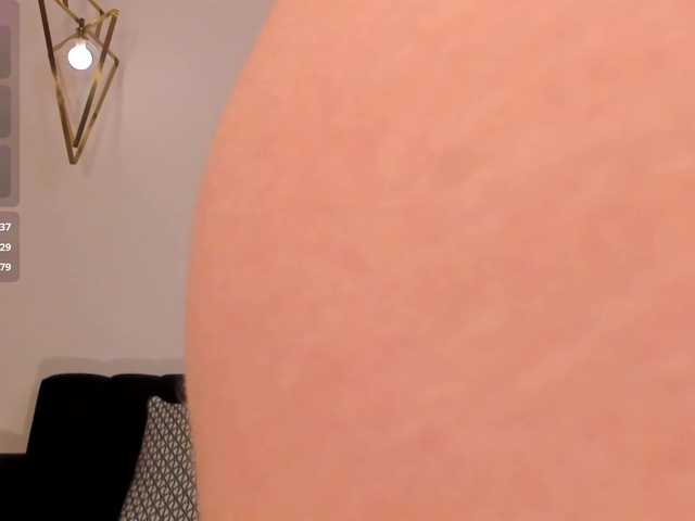 RebeccaHudson's BongaCams show and profile