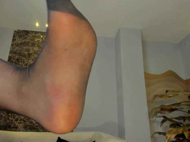 RebeccaHudson's BongaCams show and profile