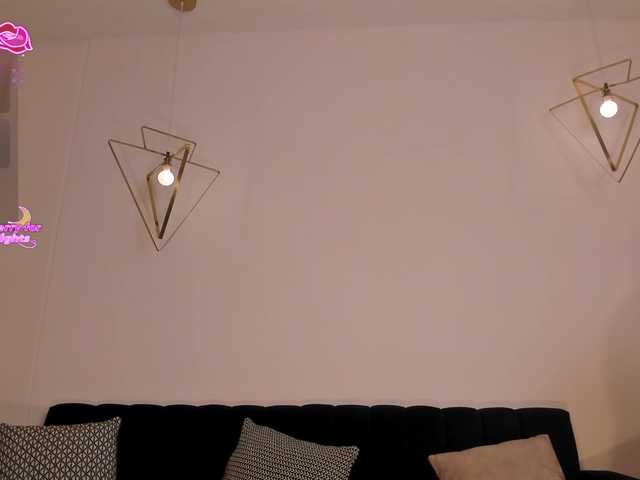 RebeccaHudson's BongaCams show and profile