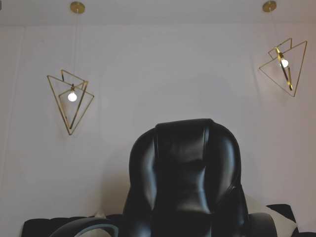 RebeccaHudson webcam