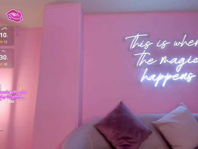 RebeccaHudson's BongaCams show and profile