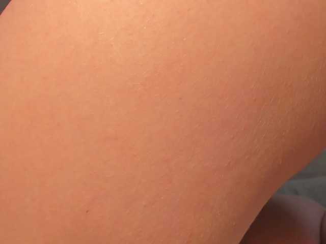 RebeccaHudson live cam profile