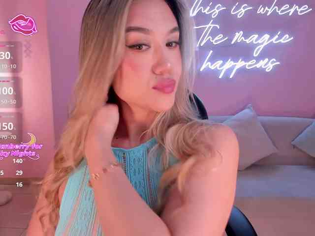 RebeccaHudson RebeccaHudson