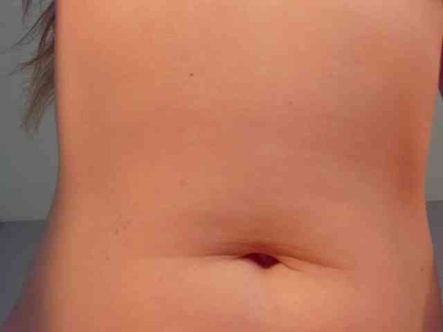 RebeccaHudson webcam