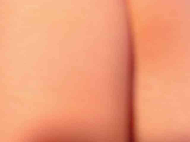 RebeccaHudson RebeccaHudson