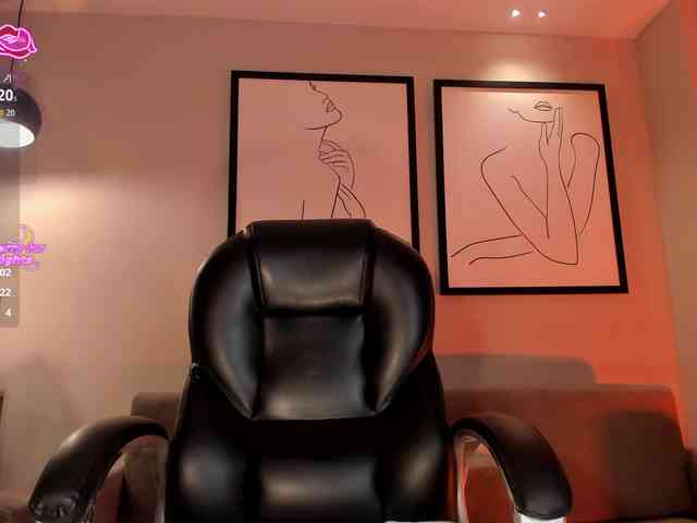 RebeccaHudson RebeccaHudson