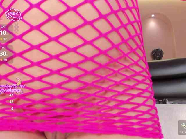 RebeccaHudson RebeccaHudson