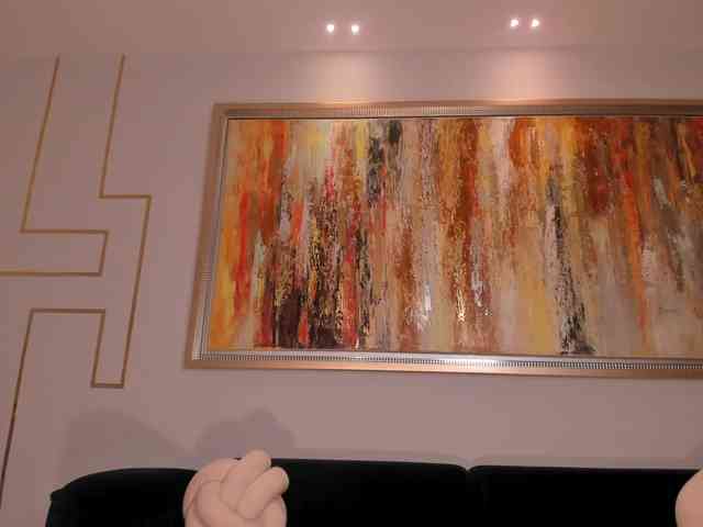 RebeccaHudson webcam