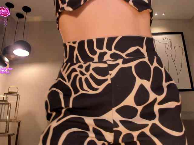 RebeccaHudson RebeccaHudson