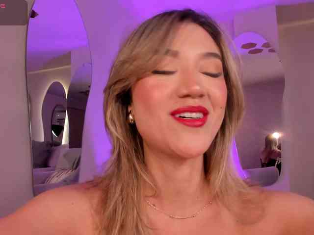 RebeccaHudson