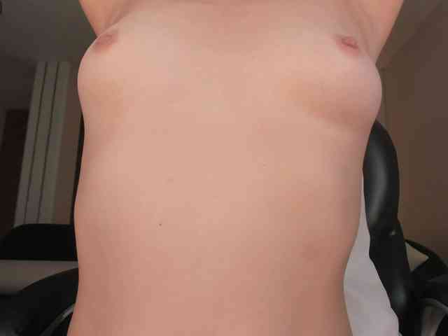 RebeccaHudson webcam