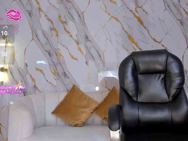 RebeccaHudson RebeccaHudson