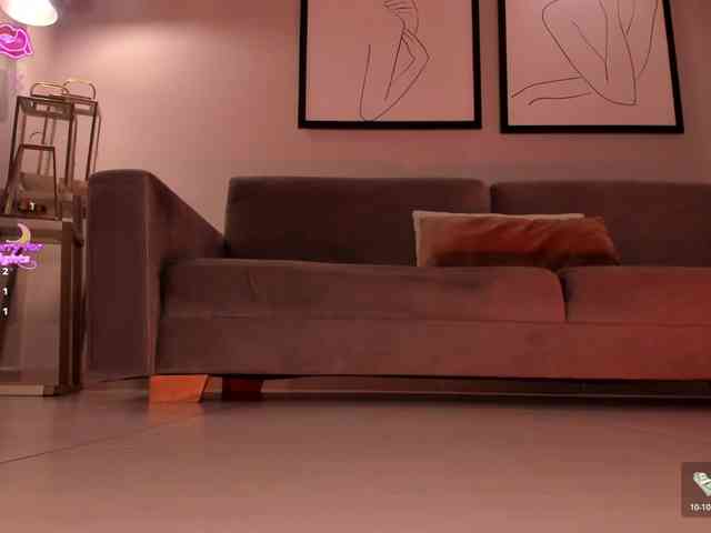 RebeccaHudson RebeccaHudson