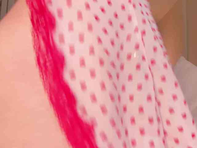 RebeccaHudson webcam