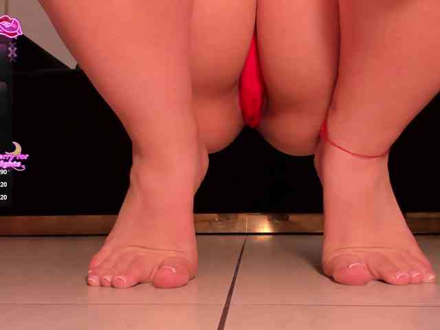 RebeccaHudson RebeccaHudson