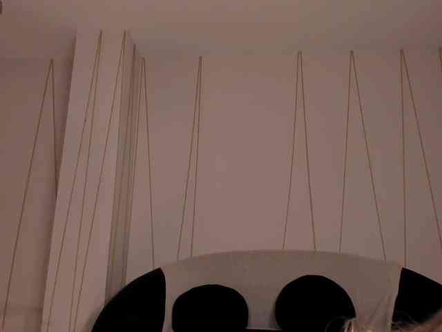 RebeccaHudson webcam