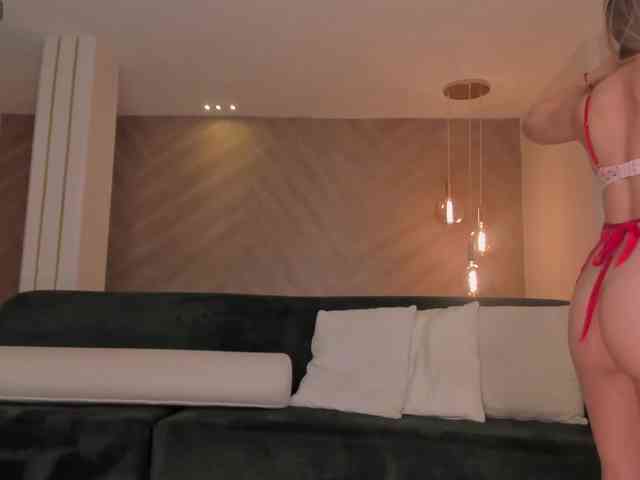 RebeccaHudson RebeccaHudson