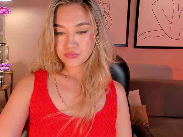 RebeccaHudson RebeccaHudson